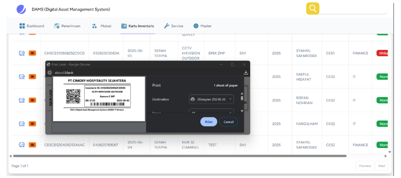 article-asset-management-system-berbasis-website