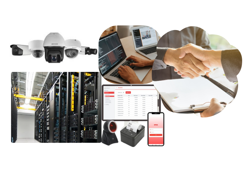 multicom-konsultasi-layanan-TI