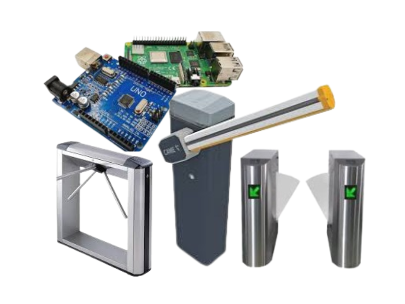 multicom-Internet-of-Thinks